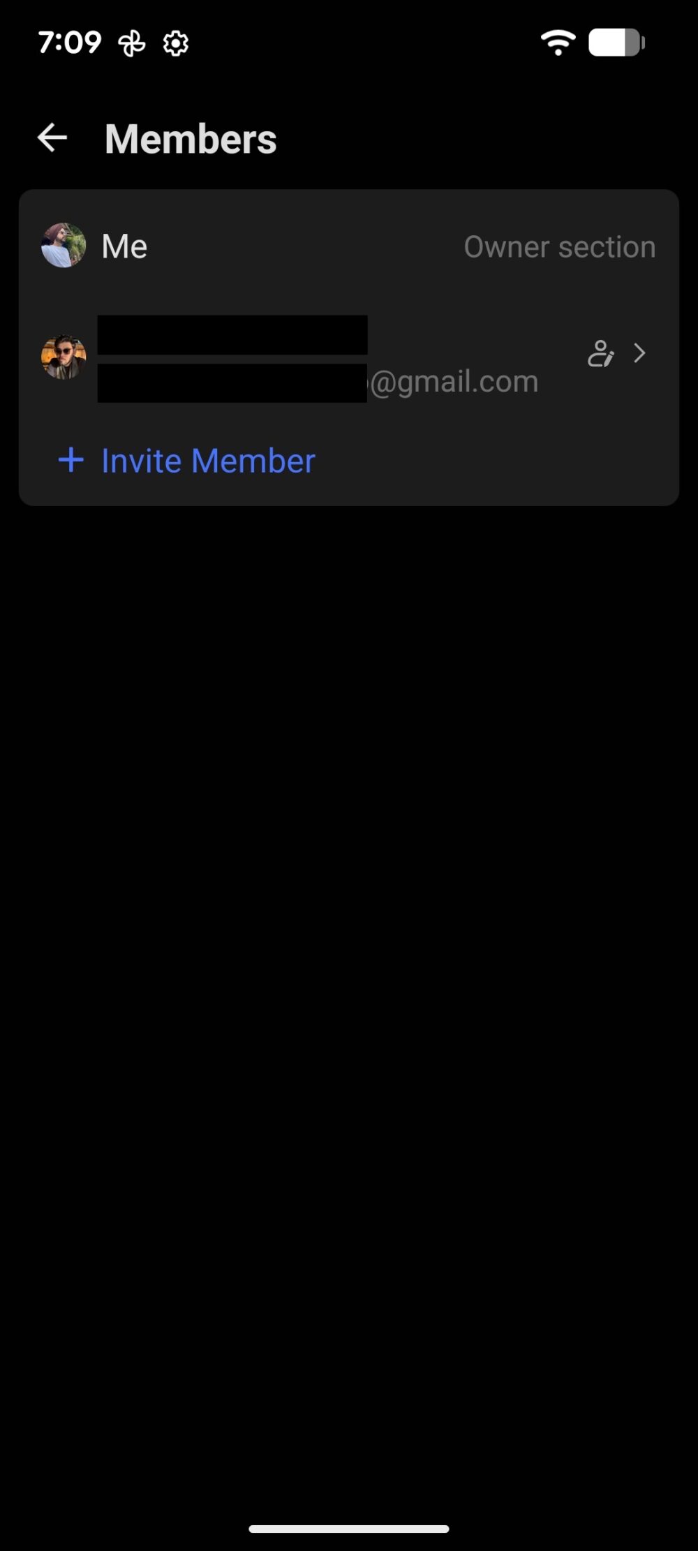 I Gave Google Tasks Another Shot And Remembered Why I Left Android i-gave-google-tasks-another-shot-and-remembered-why-i-left-android