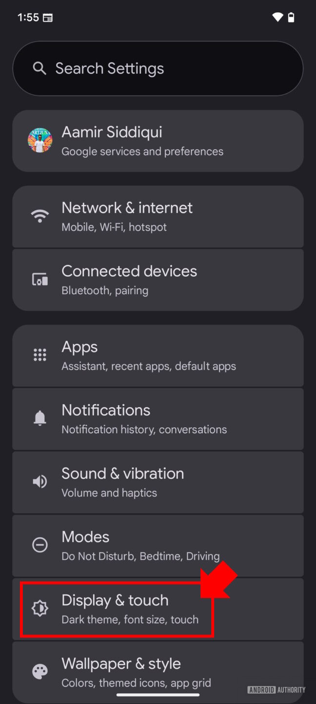 Android 16 for Pixels brings too many bugs for a 'stable' update