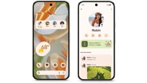 Here's everything new in the June 2025 Pixel Feature Drop