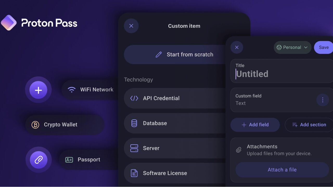 5 Password Managers You Should Use Instead Of LastPass 5-password-managers-you-should-use-instead-of-lastpass
