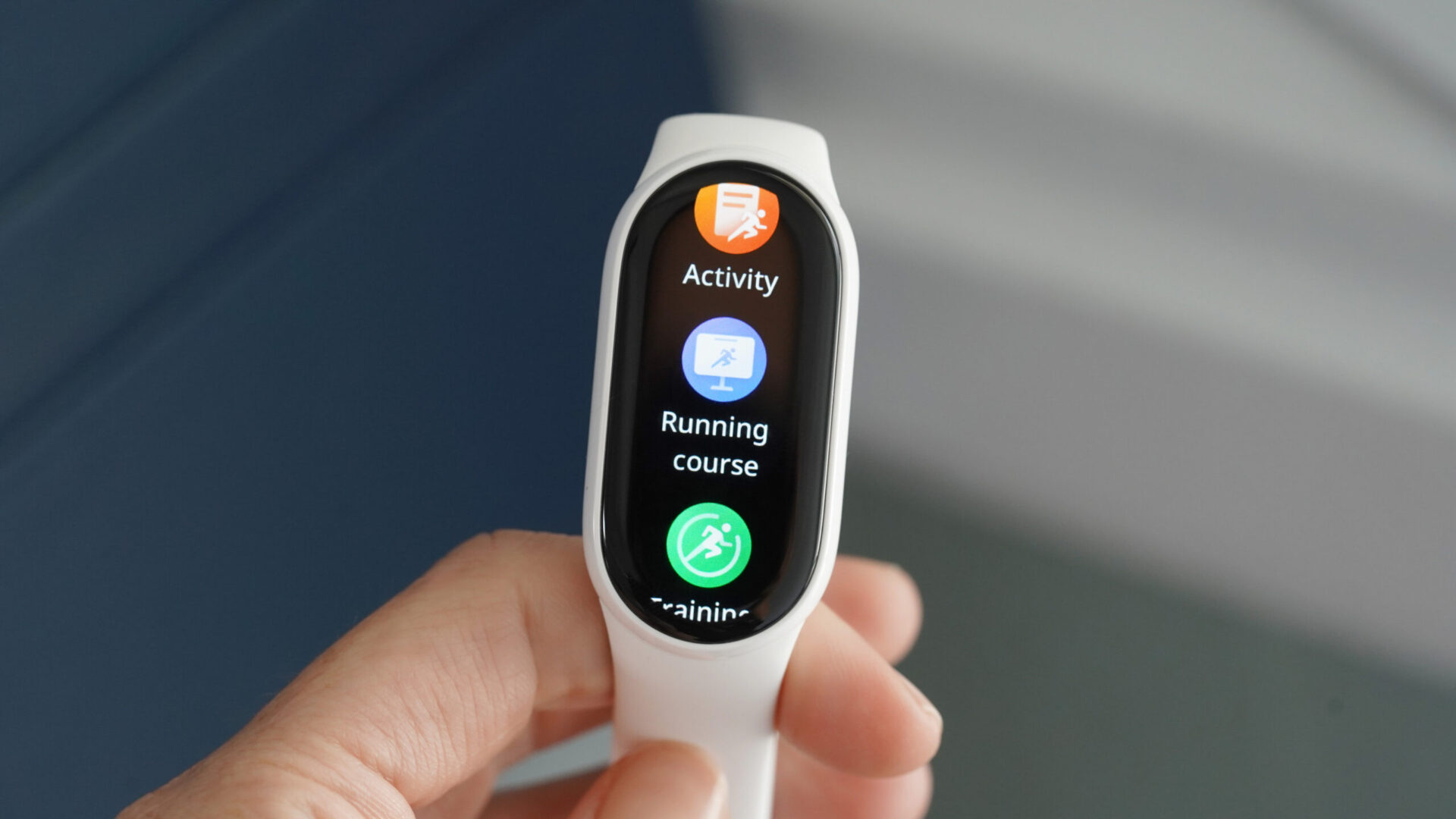 Xiaomi's Smart Band 10 review: The best fitness tracker for under $50