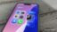 How to make Android look like iOS 26, for better or for worse - Android ...