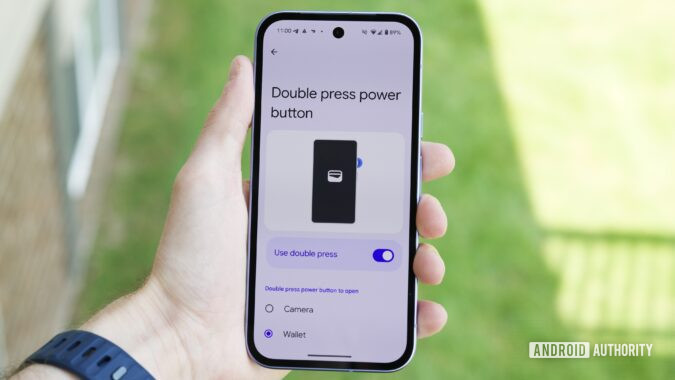 Pixel 10 problems and how to fix them - Android Authority