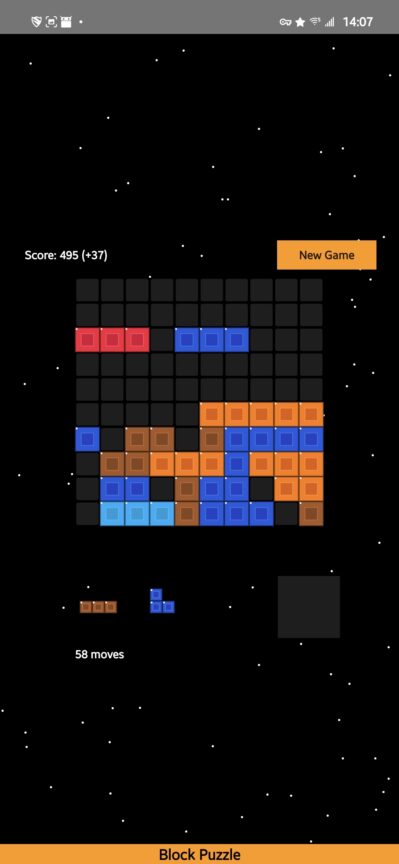 These are the 15 best open source Android games you need to try