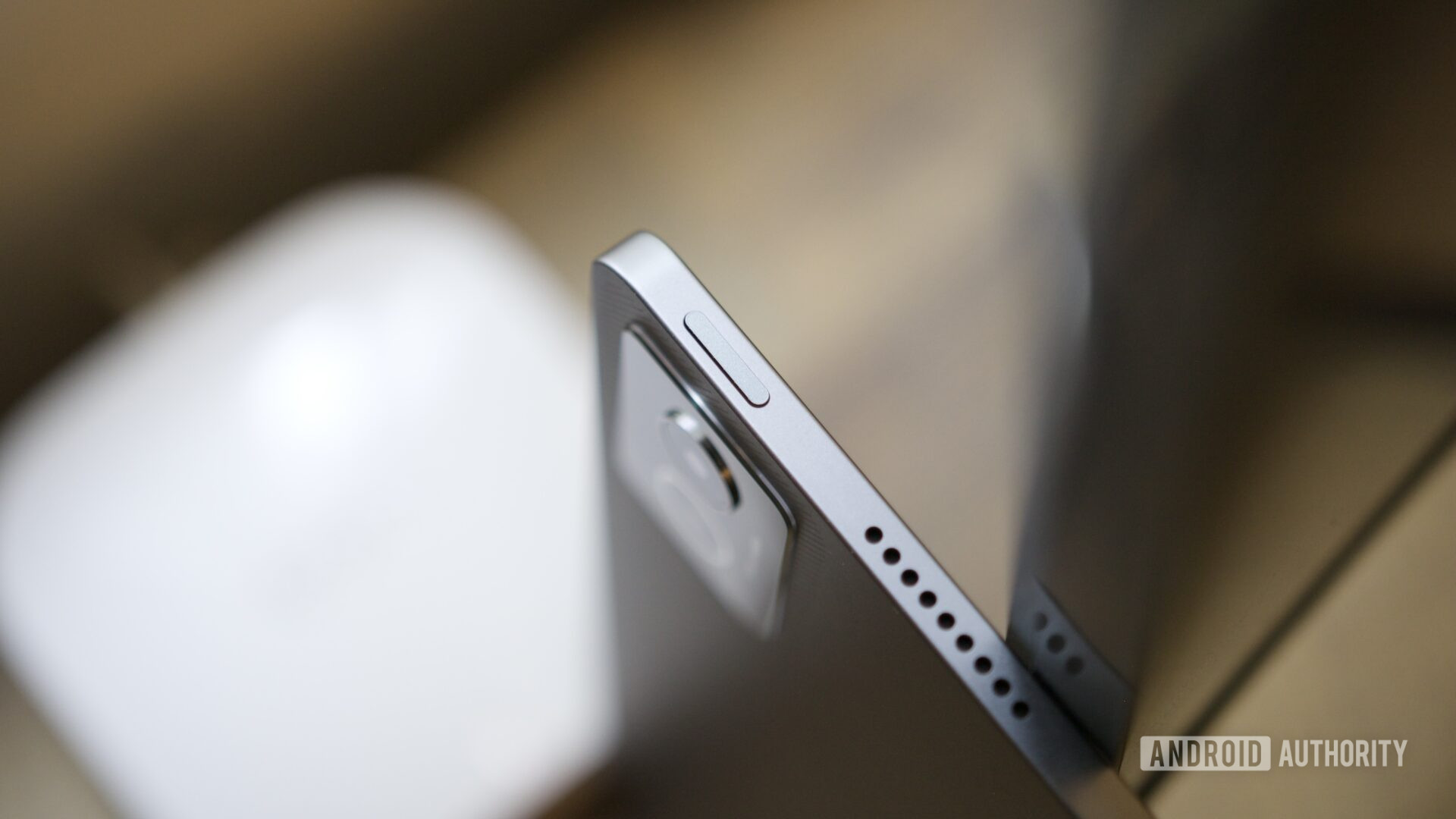 Lenovo Idea Tab Pro review: This is my favorite Android tablet under $400