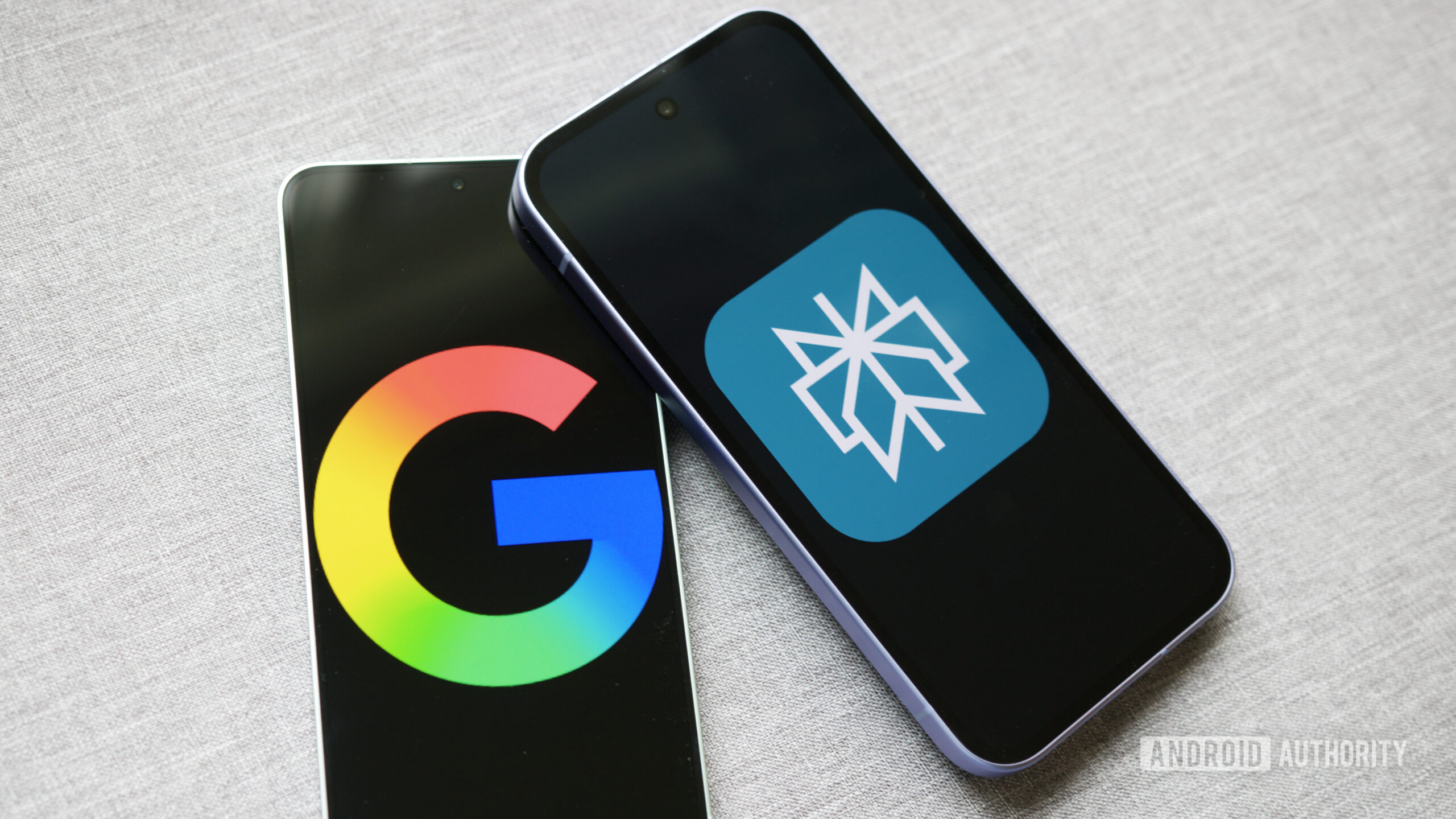 3 Google AI Mode features that made me stop using Perplexity