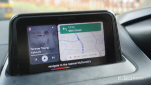 10 Android Auto settings I always change — and why you should too