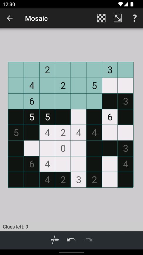 These are the 15 best open source Android games you need to try