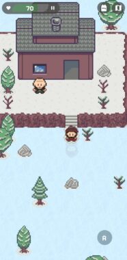 These are the 15 best open source Android games you need to try