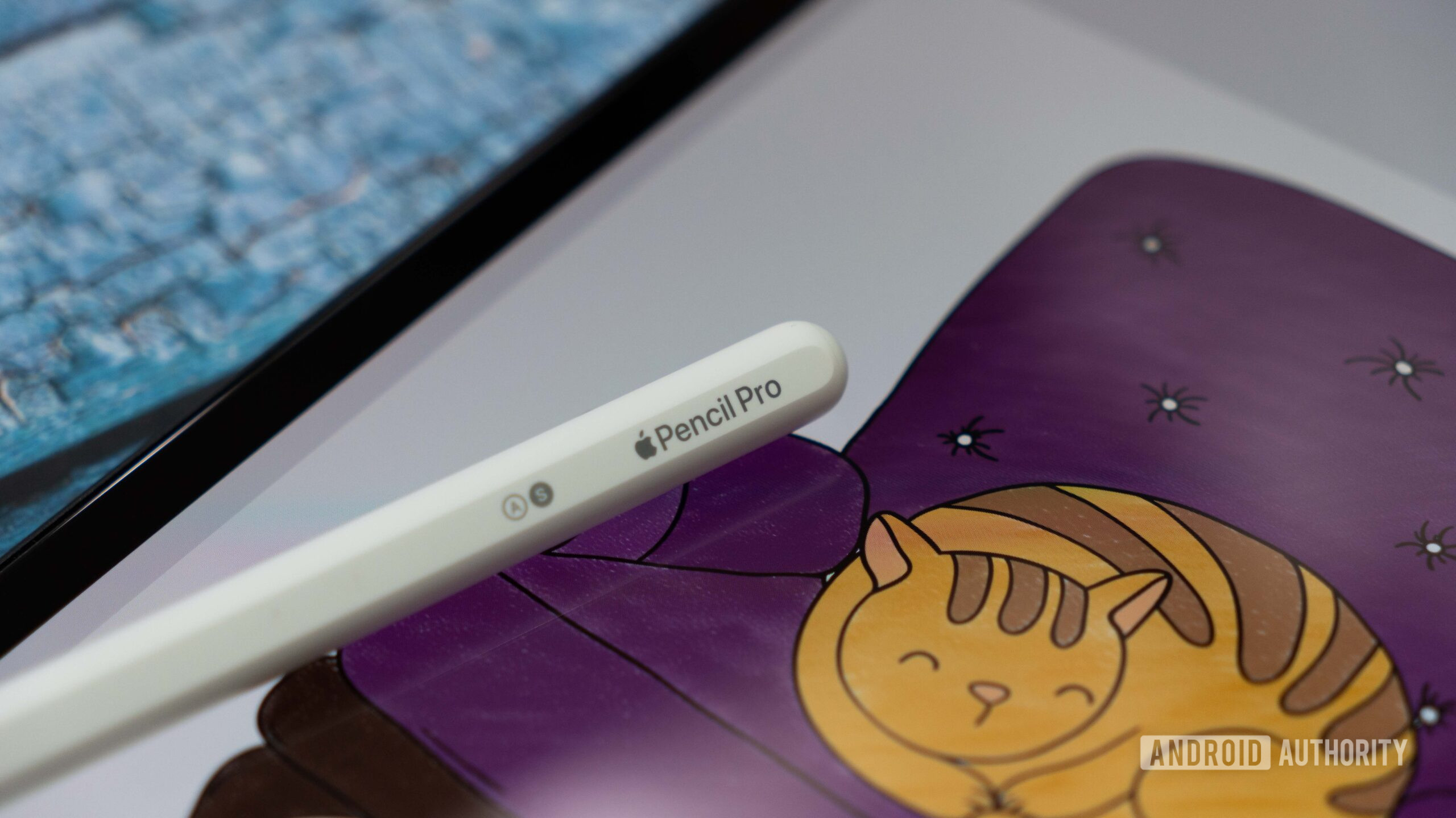 Apple iPad Pro 11inch M4 2024 used for coloring with Apple Pencil Pro Apple iPad Pro 11inch M4 2024 used for coloring with Apple Pencil Pro