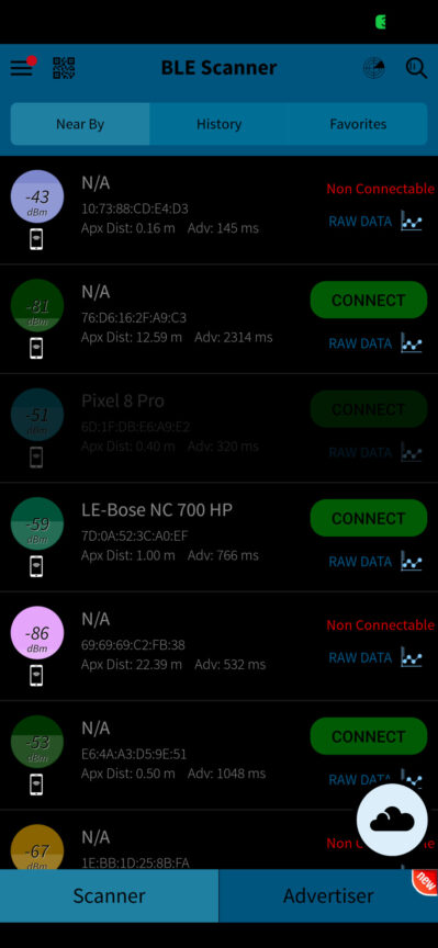 Android's new 'Expanded' dark mode darkens apps without a dark theme ...