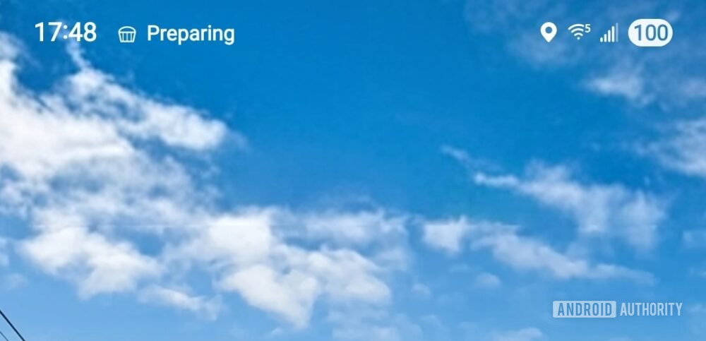 One UI 8 will let any app show a Live Notification in Samsung's Now Bar ...