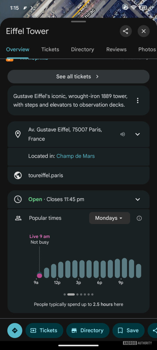 google-maps-is-rolling-out-a-new-look-for-the-listing-page-apk-teardown