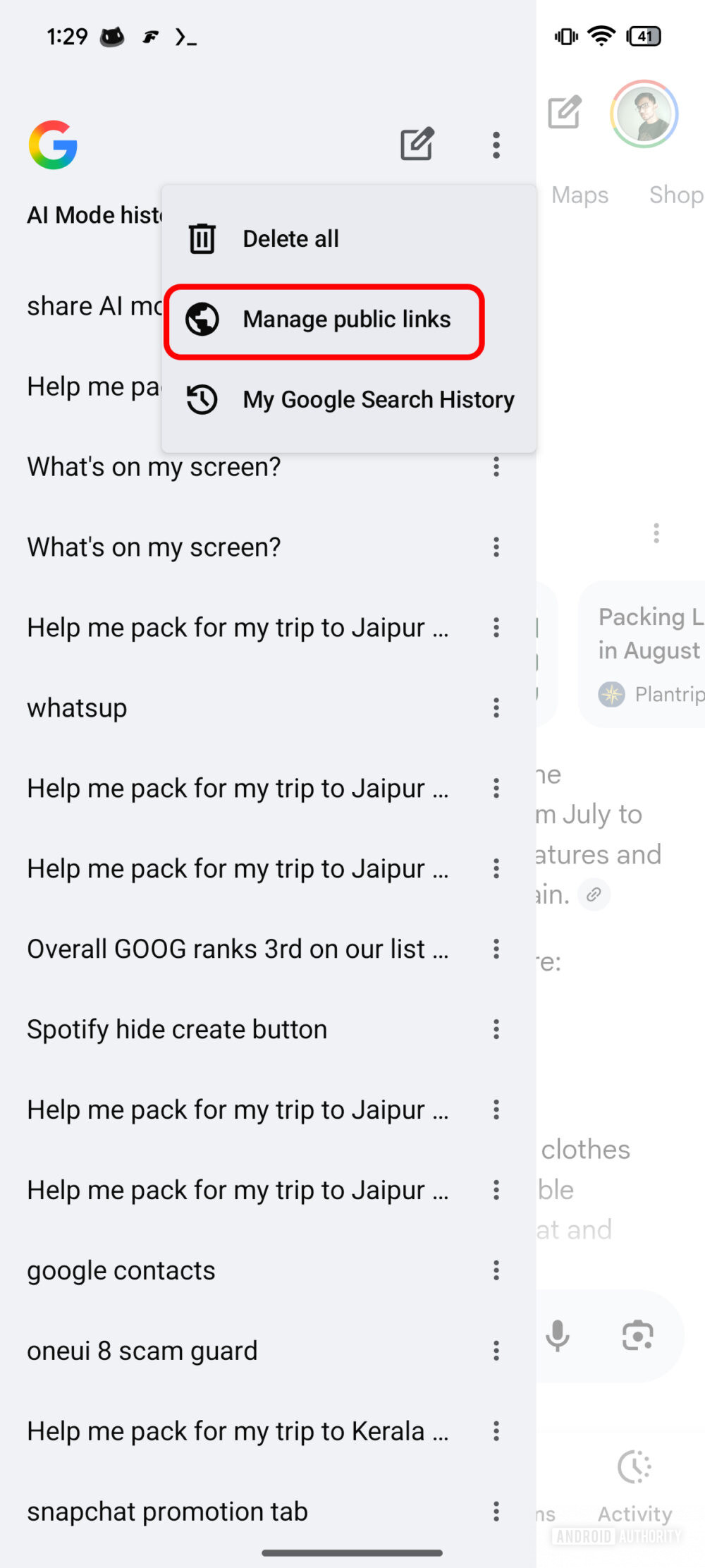 google-s-ai-mode-could-soon-get-an-important-gemini-feature-apk