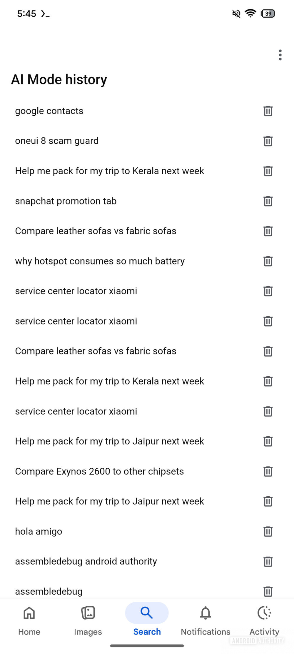 google-s-ai-mode-could-soon-get-an-important-gemini-feature-apk