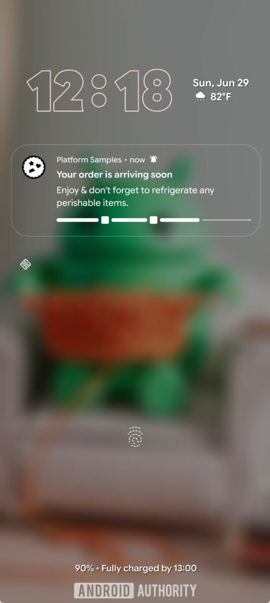 Android 17 Upcoming Confirmed And Leaked Features