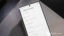 Here's how Samsung is speeding up software updates for Galaxy devices ...