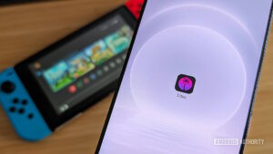The best Switch emulator just got better, and there's more to come ...