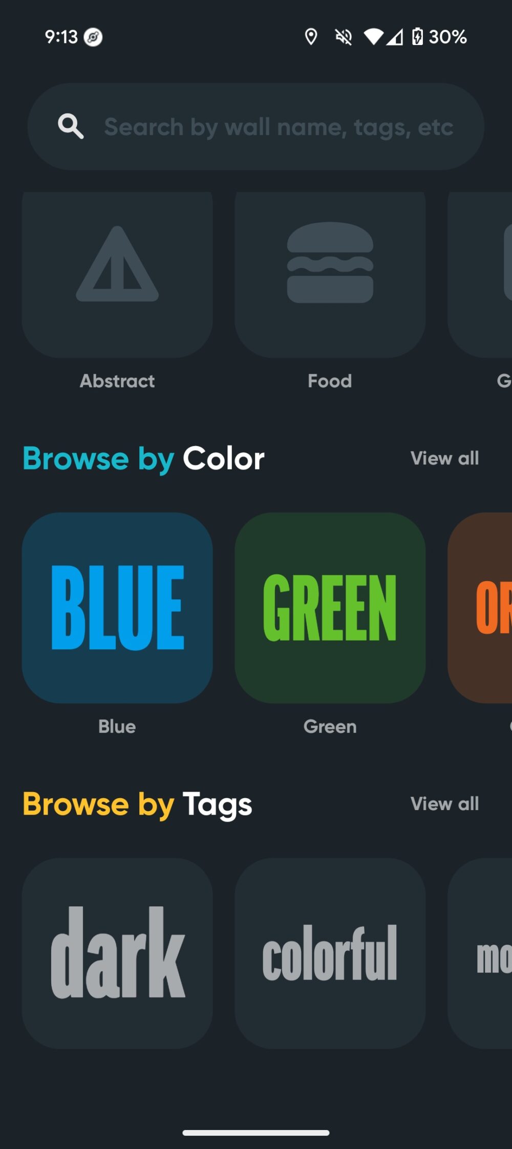 I tried one of the first Material 3 Expressive apps, and it's fantastic