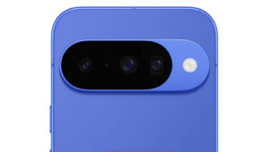 Please, Google, give me Pixel 10 colors for the Pixel 10 Pro - Android