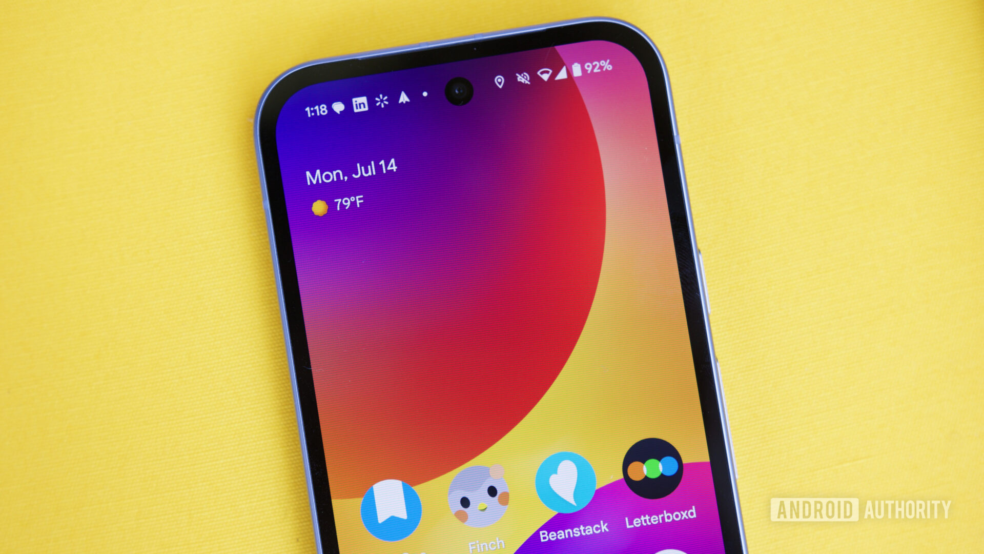 Google Pixel owners: What software features do you still crave?