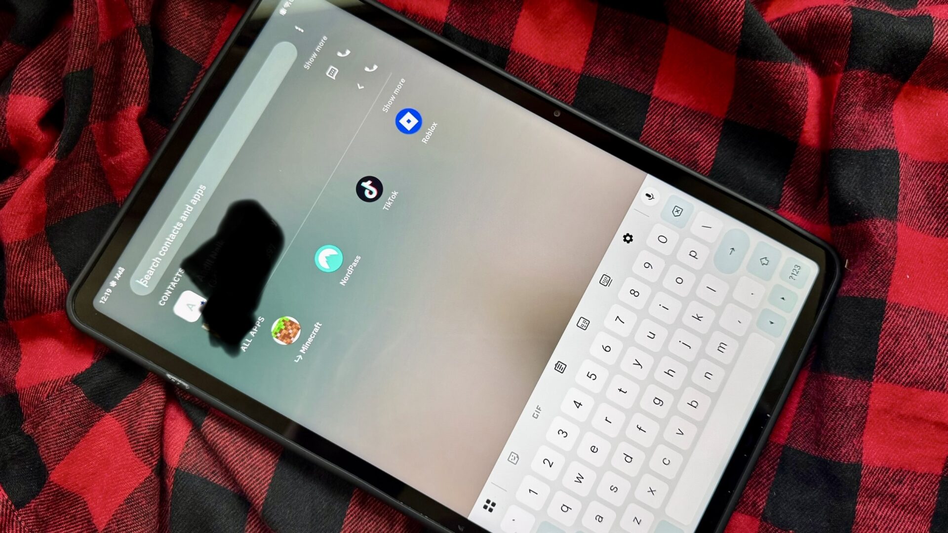 Smart Launcher 6 is my favorite Android launcher - Android Authority