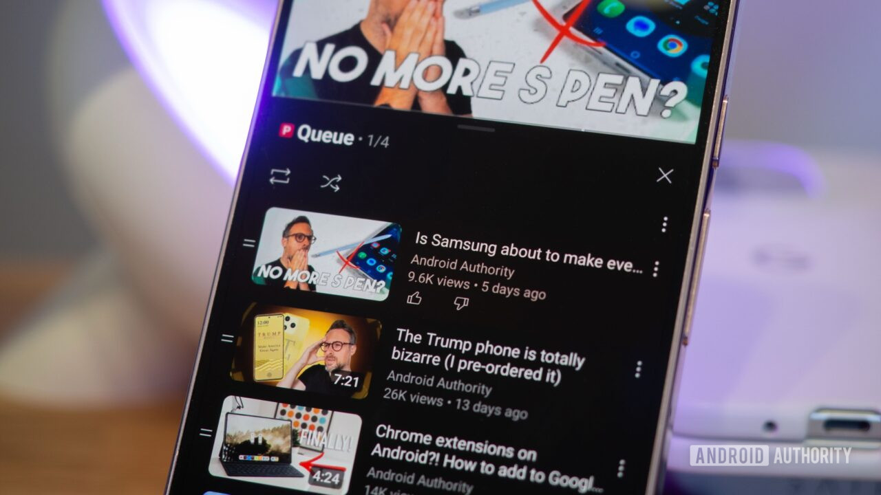 3 reasons why YouTube Premium still beats Premium Lite in 2026