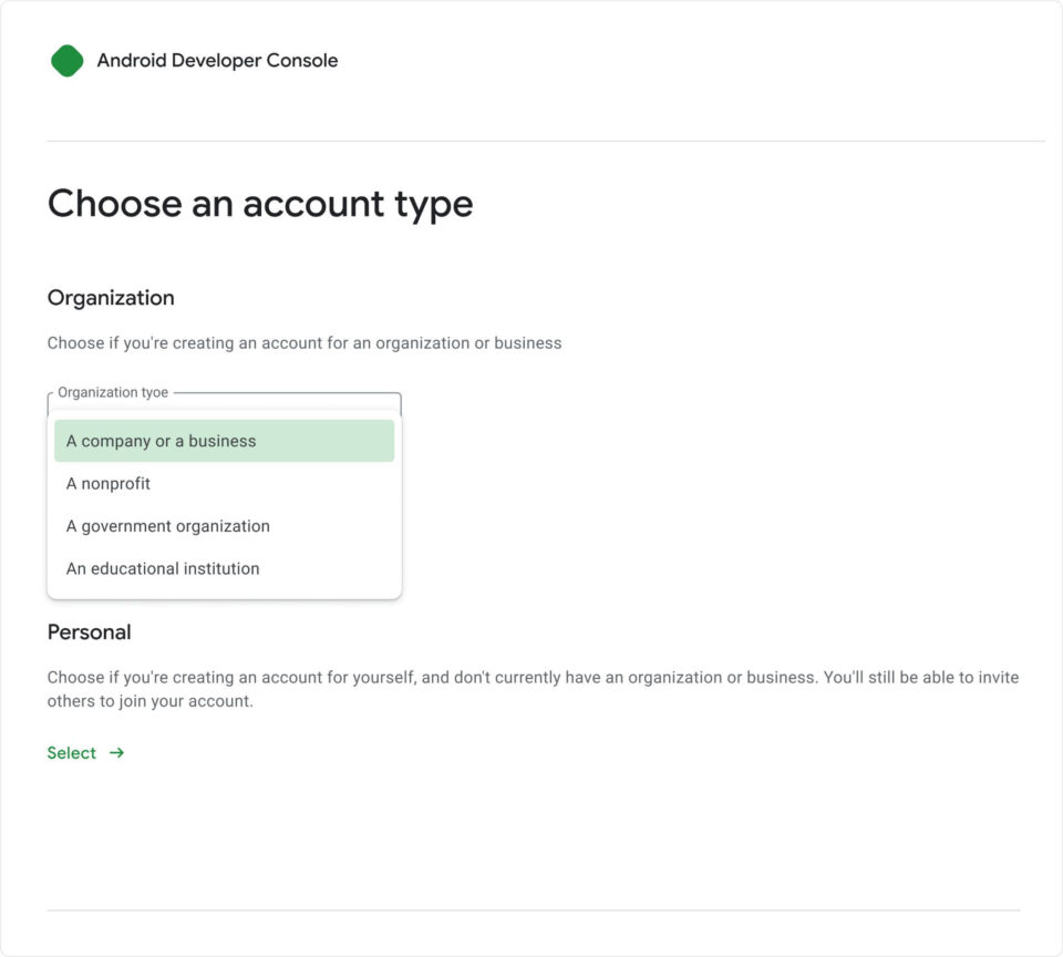 Here's how Android's new app verification rules will actually work