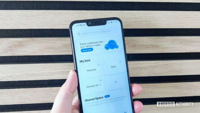 5 apps I recommend you use instead of Google Calendar - Android Authority