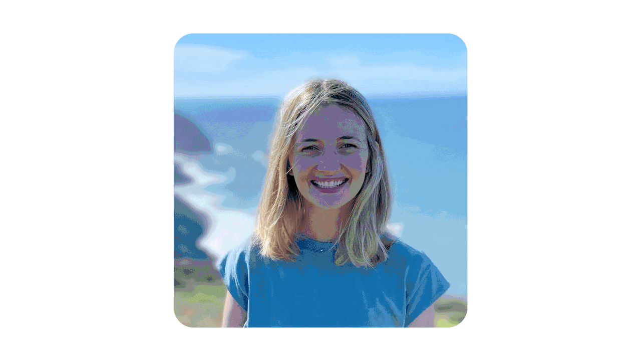 Tính nhất quán của chủ thể trong ảnh (Ảnh: Internet)