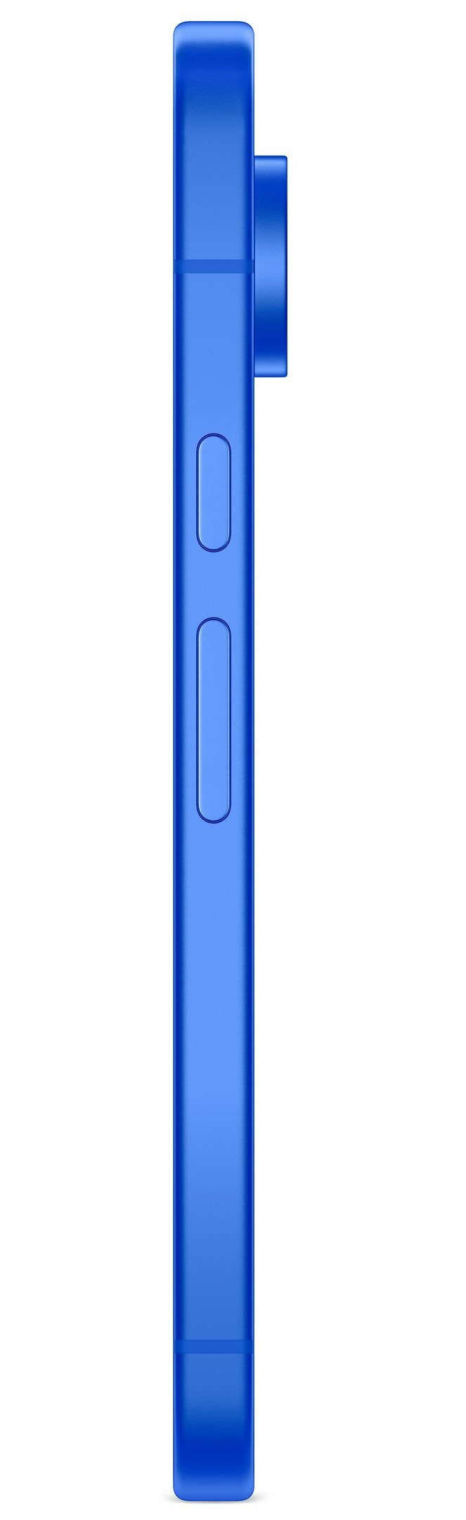 Google Pixel 10 Indigo 3