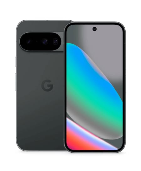 Google Pixel 10 Leaked image from Evan Blass 2