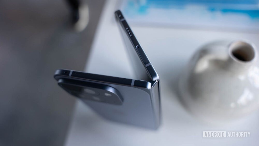 5 reasons I'd get the Pixel 10 Pro Fold over the Galaxy Fold 7