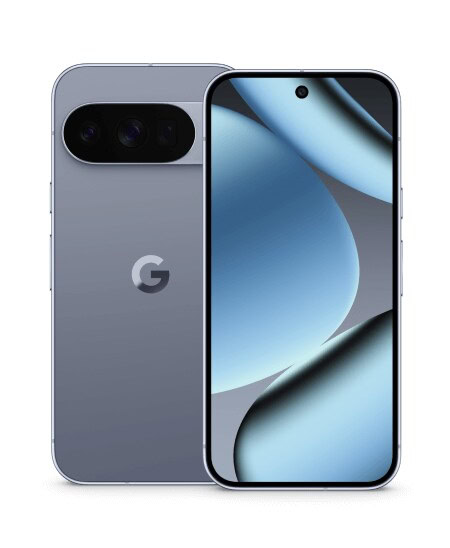 Google Pixel 10 Pro Leaked image from Evan Blass 1
