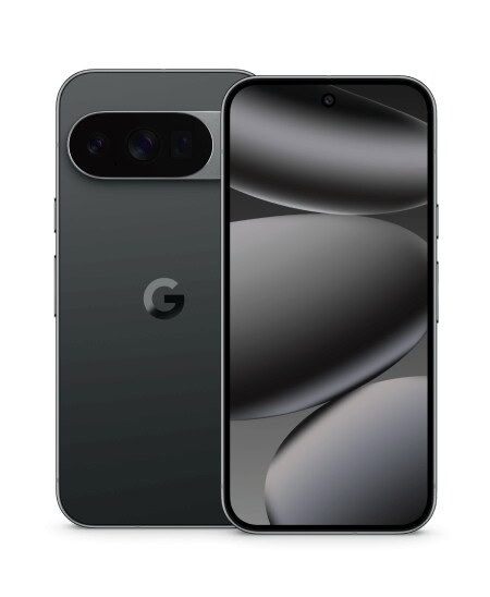 Google Pixel 10 Pro Leaked image from Evan Blass 2