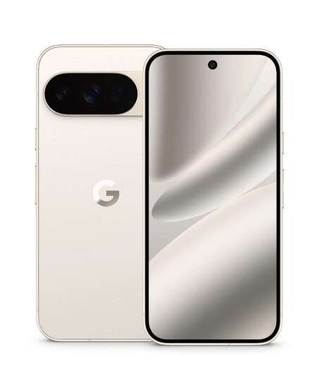 Google Pixel 10 Pro Leaked image from Evan Blass 3