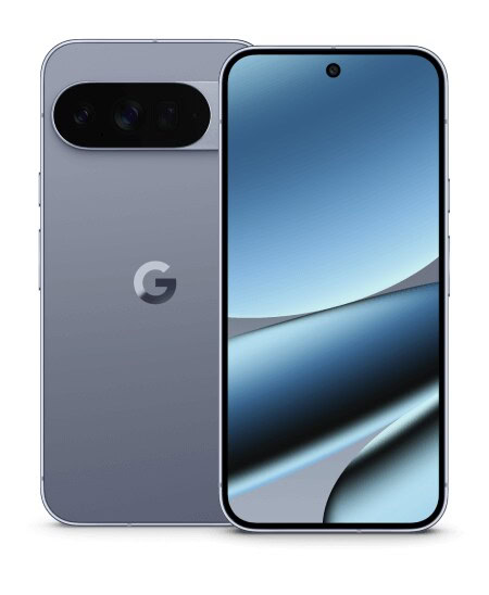 Google Pixel 10 Pro XL Leaked image from Evan Blass 2
