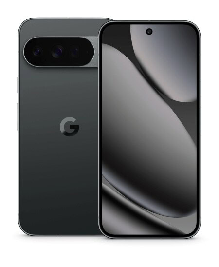 Google Pixel 10 Pro XL Leaked image from Evan Blass 3