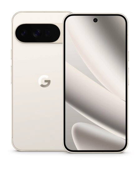Google Pixel 10 Pro XL Leaked image from Evan Blass 4