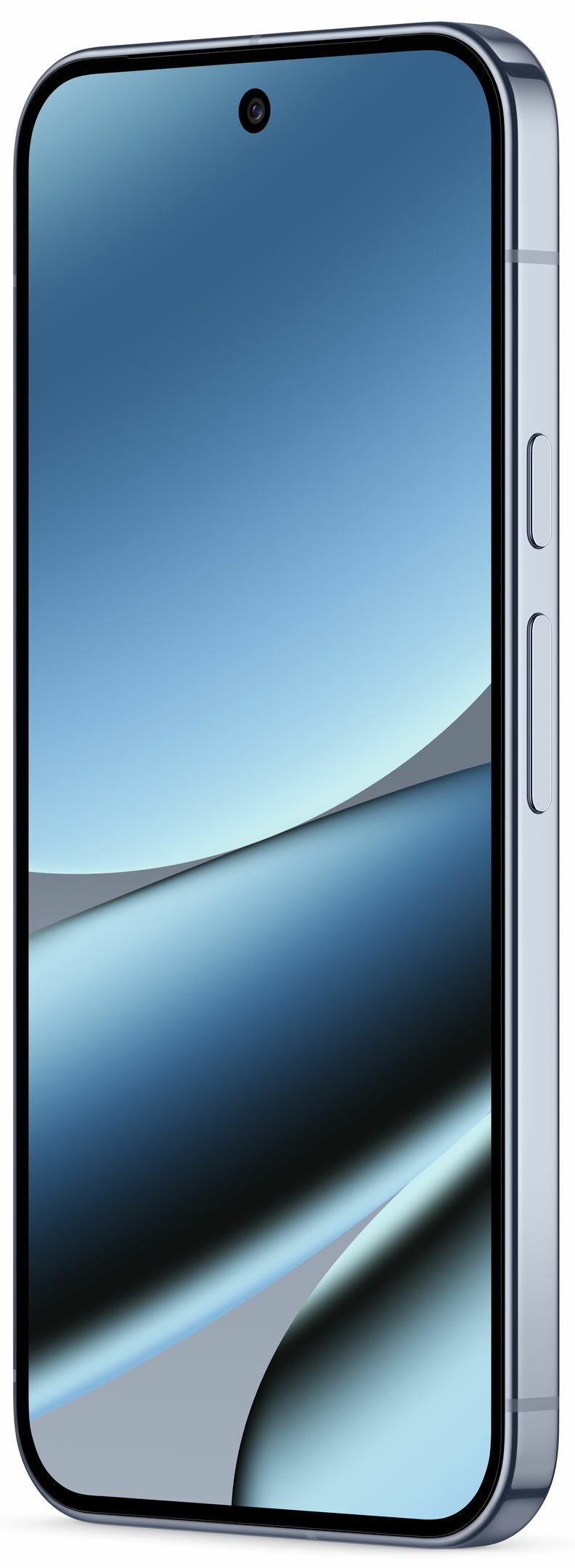 Google Pixel 10 Pro XL Moonstone 2