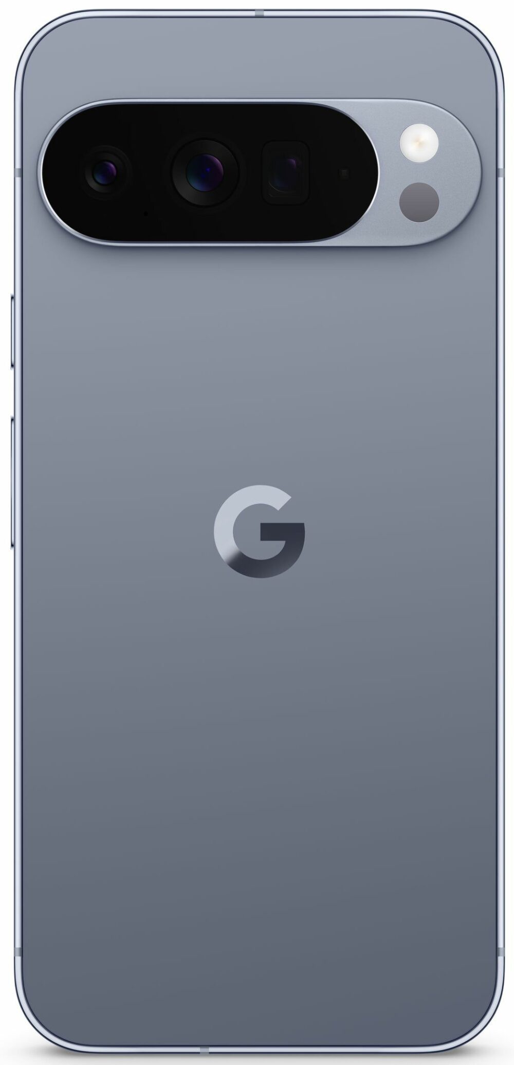 Latest Pixel 10 leak puts the XL model front and center