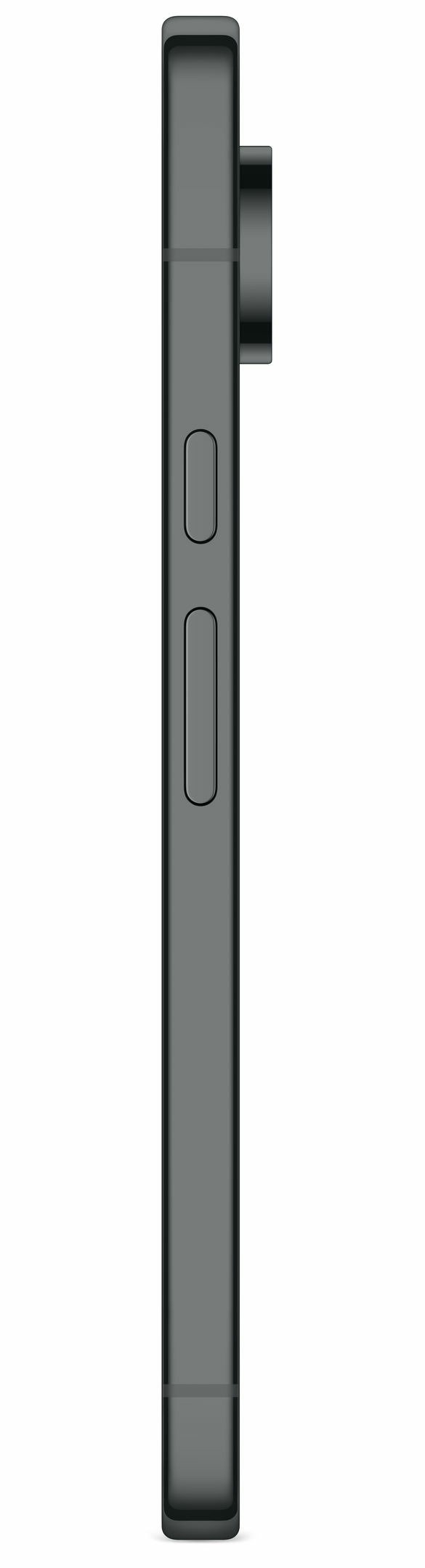 Google Pixel 10 Pro XL Obsidian 3