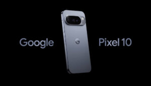 Pixel 10 Pro XL benchmark leaks are making people mad