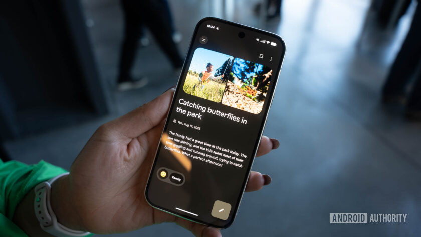 Pixel 10 tips and tricks: 10 ways to make your new Pixel better
