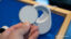 8 MagSafe and Qi2 accessories for the Pixel 10 I recommend