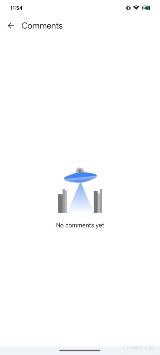 Google Play Store could get its own Games Community Forum