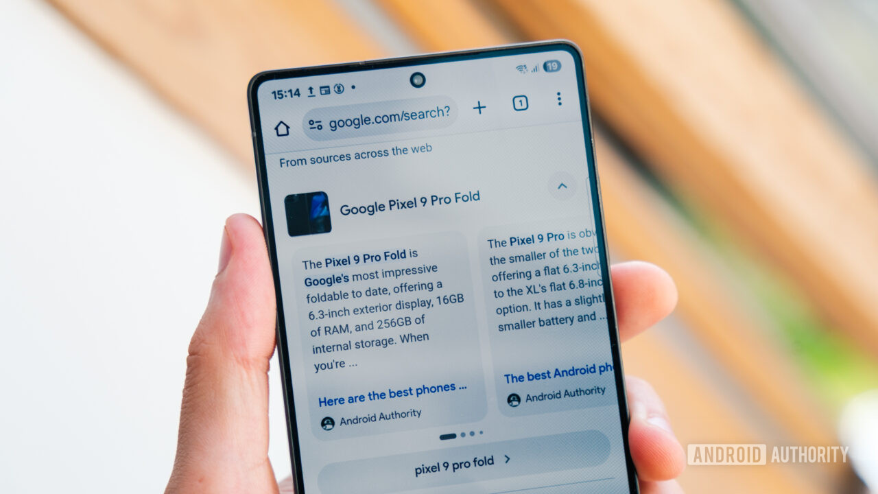 GOOGLE ADVANCED IMAGE SEARCH ANDROID visual data 5