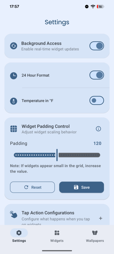 I found the best Material 3 widget pack; here's how to use it - Android ...