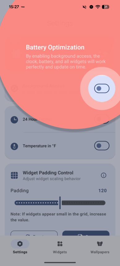 I found the best Material 3 widget pack; here's how to use it - Android ...