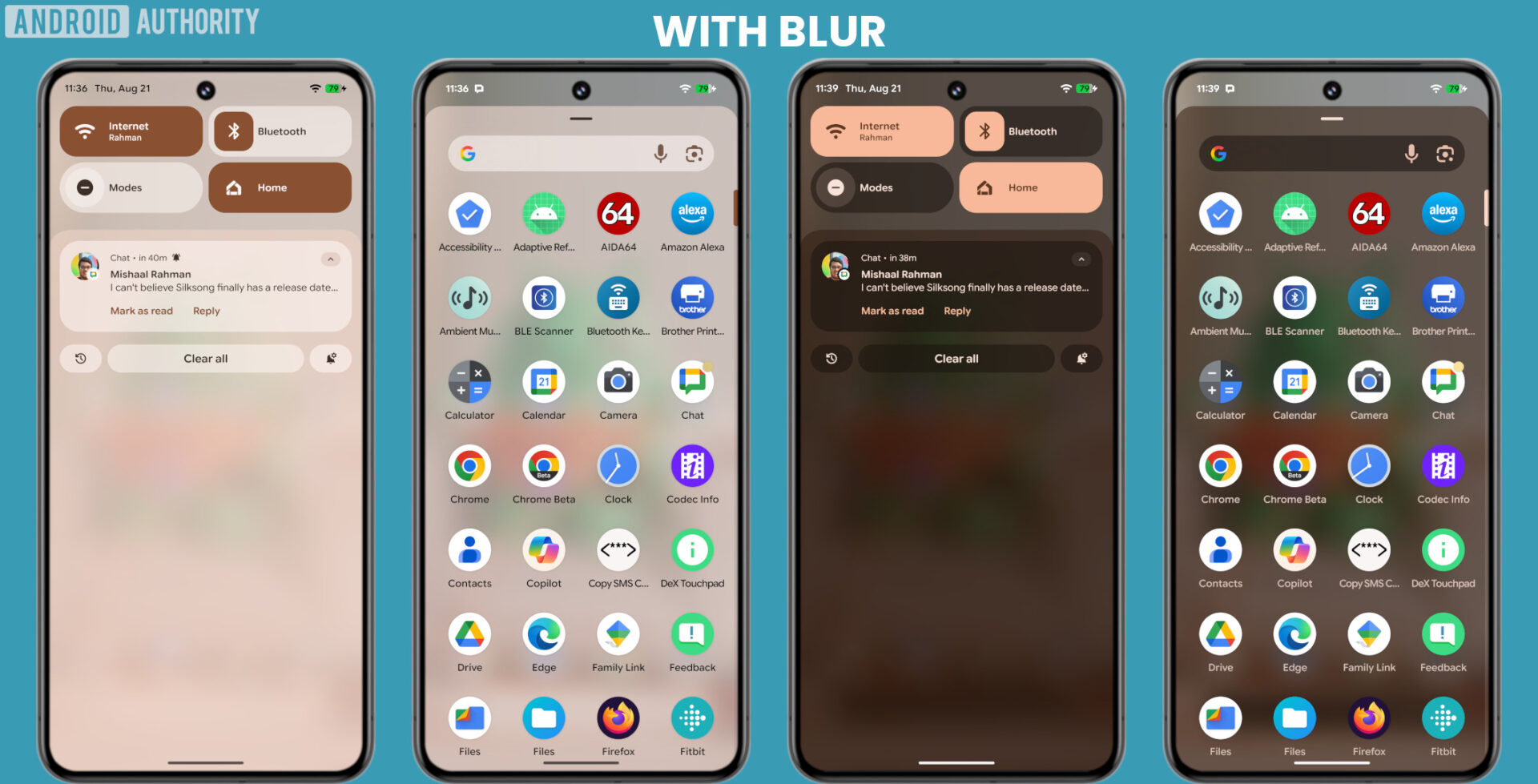 Android 16 QPR2 is a BIG update for Pixel phones: What's new!